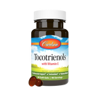90 Softgels