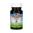 3,000 mcg