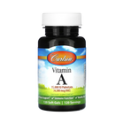4,500 mcg