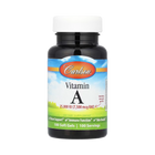 7,500 mcg