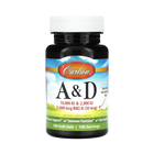 100 Softgels