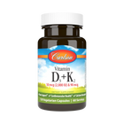 120 Vegetarian Capsules