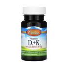 30 Vegetarian Capsules