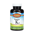 180 Softgels