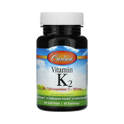 90 Softgels
