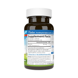 Carlson, Vitamin K2 as MK-7 90 Mcg, 120 Softgels