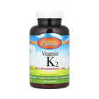 180 Capsules