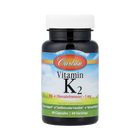 60 Capsules