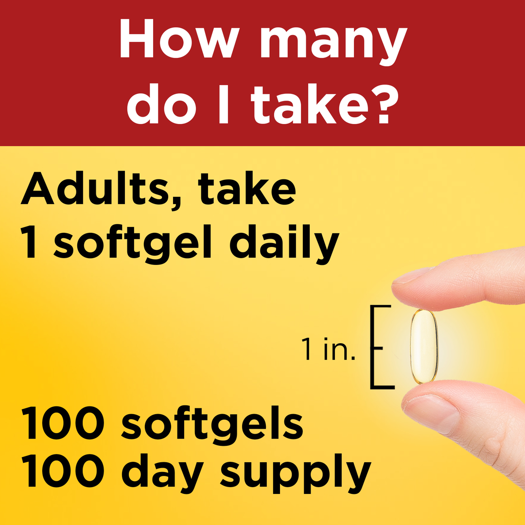 031604028251c