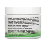 Christopher's Original Formulas, Beauty Facial Cream, 2 Oz