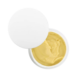 Christopher's Original Formulas, Beauty Facial Cream, 2 Oz