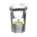 Christopher's Original Formulas, BF&C, Bulk 1 Lb. Powder