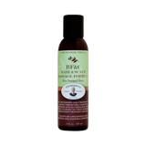 Christopher's Original Formulas, BF&C, Hair & Scalp Massage Oil, 4 Oz