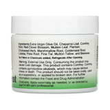 Christopher's Original Formulas, Black Ointment, 2 Oz