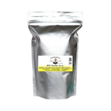 Christopher's Original Formulas, Blood Circ Formula (BPE) Bulk 1 Lb. Powder