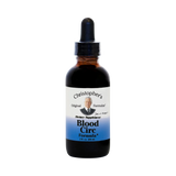 Christopher's Original Formulas, Blood Circ Formula, Glycerine Extract, 2 Oz
