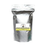 Christopher's Original Formulas, Blood Stream Formula (Red Clover Combination) Bulk 1 Lb Powder