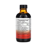 Christopher's Original Formulas, Blood Stream Formula, Syrup, 4 Oz