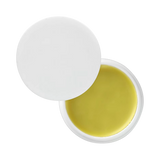Christopher's Original Formulas, Chickweed Ointment, 2 Oz