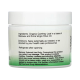 Christopher's Original Formulas, Comfrey Ointment, 2 Oz