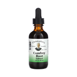 Christopher's Original Formulas, Comfrey Root, Glycerine Extract, 2 Oz