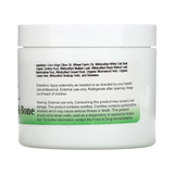 Christopher's Original Formulas, Complete Tissue & Bone Ointment, 4 Oz