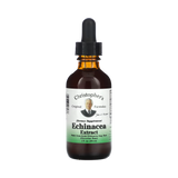 Christopher's Original Formulas, Echinacea Root Glycerine Extract, 2 Oz