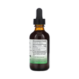 Christopher's Original Formulas, Echinacea Root Glycerine Extract, 2 Oz