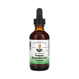 Christopher's Original Formulas, Female Reproductive Formula Extract, 2 Fl Oz