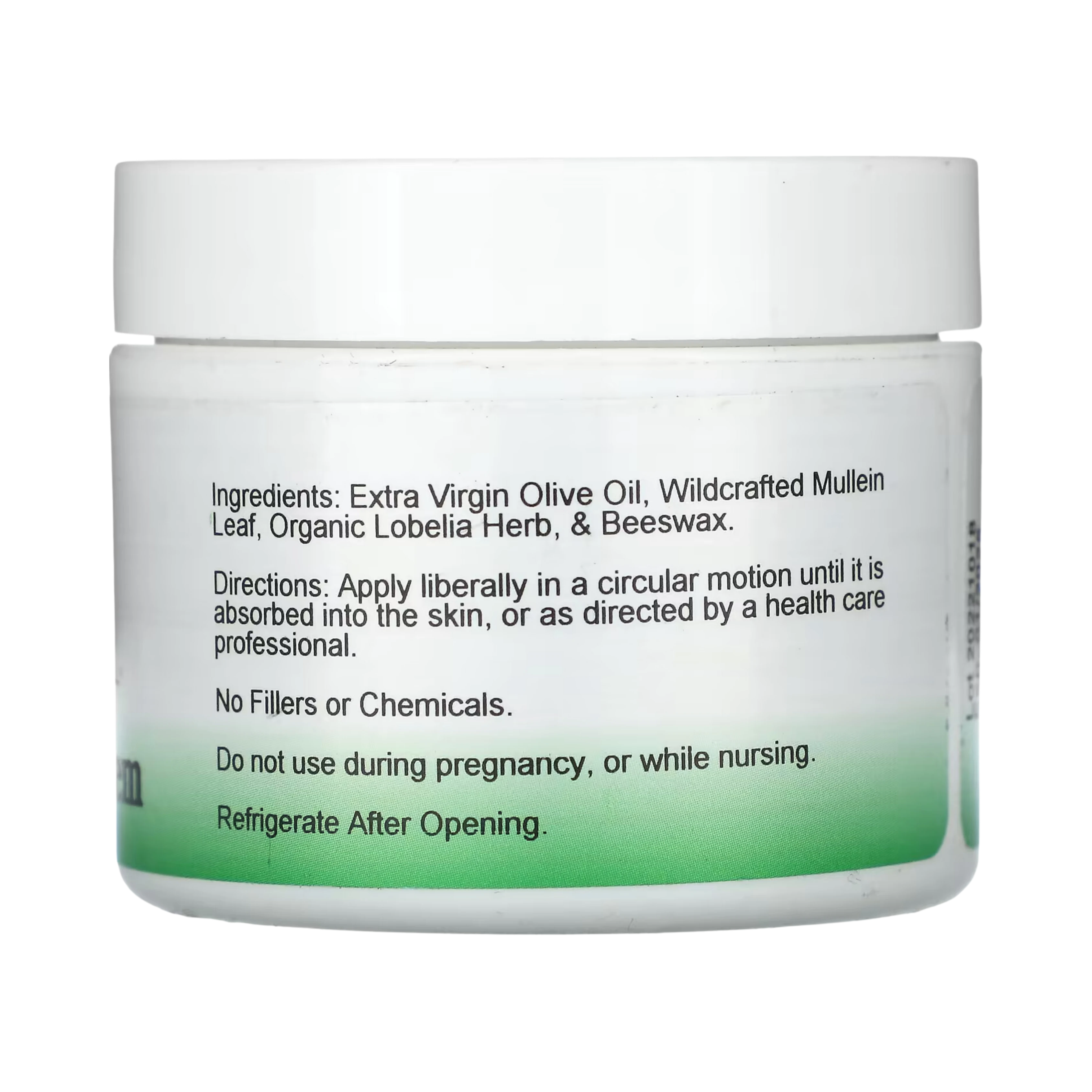 Christopher's Original Formulas, Glandular System Ointment, 2 Oz