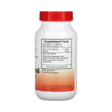 Christopher's Original Formulas, Heavy Mineral Bugleweed & Cilantro, 100 capsules