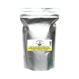 Christopher's Original Formulas, Herbal Calcium Formula (Calc Tea) w/ Comfrey, Bulk 1 Lb Powder