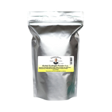 Christopher's Original Formulas, Herbal Eye Formula Powder, Bulk 4 Oz