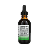 Christopher's Original Formulas, Hormonal Changease, Glycerine Extract, 2 Oz