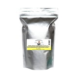 Christopher's Original Formulas, Iron Assimilation Formula (Yellow Dock Combination) Bulk 1 Lb Cut