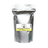 Christopher's Original Formulas, Jurassic Green, Bulk 1 Lb Powder