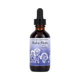 Christopher's Original Formulas, Kid-E-Mem Glycerine Extract, 2 Oz