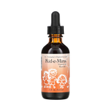 Christopher's Original Formulas, Kid-E-Mins Glycerine Extract, 2 Oz