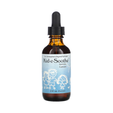Christopher's Original Formulas, Kid-E-Soothe Glycerine Extract, 2 Oz