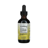 Christopher's Original Formulas, Kid-E-Trac, Glycerine Extract, 2 Oz