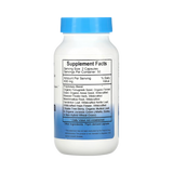 Christopher's Original Formulas, Lactation Formula, 100 Capsules
