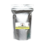 Christopher's Original Formulas, Lower Bowel Formula (Fen L.B.) Bulk 1 Lb Powder