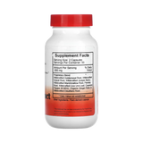 Christopher's Original Formulas, Male Urinary Tract, 100 Capsules