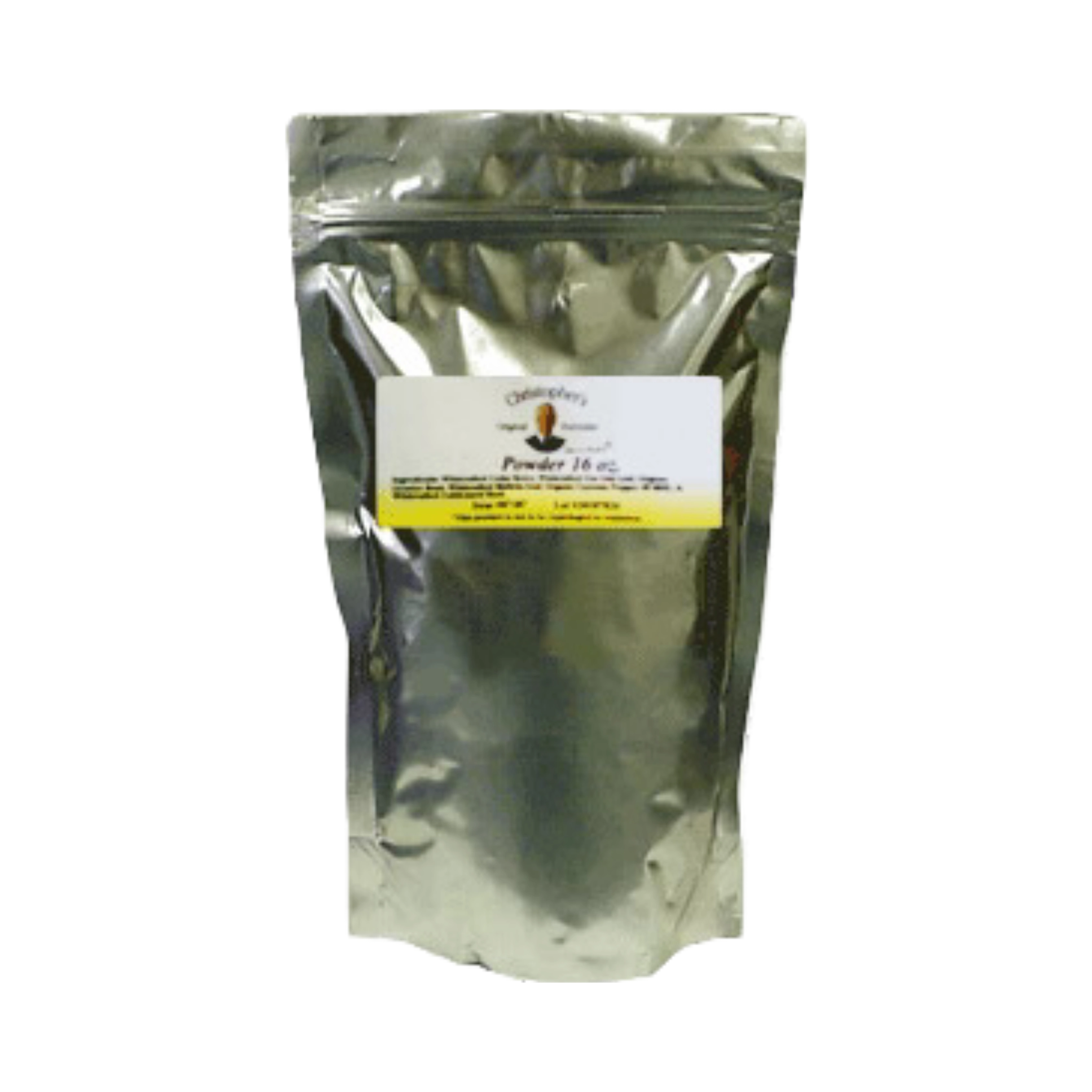 Christopher's Original Formulas, MindTrac Formula, Bulk 1 Lb Powder