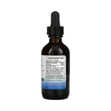 Christopher's Original Formulas, Pancreas Formula Glycerine, 2 Oz