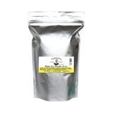 Christopher's Original Formulas, Relax-Eze Formula, Bulk 1 Lb Powder