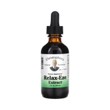 Christopher's Original Formulas, Relax-Eze Formula Glycerine Extract, 2 Oz