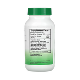 Christopher's Original Formulas, V-Vein, 100 Capsules