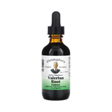 Christopher's Original Formulas, Valerian Root, Glycerine Extract, 2 Oz