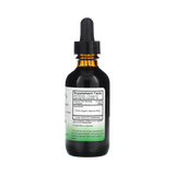 Christopher's Original Formulas, Valerian Root, Glycerine Extract, 2 Oz